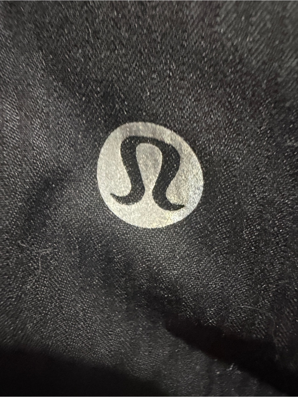 lululemon athletica Black Dance Studio Jacket - Picture 4 of 6